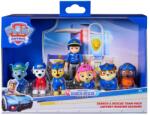 Starpak Set Figurine Echipa Cauta Si Salveaza (6074759) Figurina