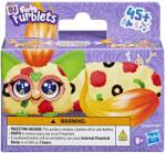 Hasbro Dj Furblets Jucarie Interactiva Pepp Oh Roni (g1777_g1784) Figurina