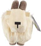 Mattel Figurina De Plus The Goat 20cm (mthbn39_hbt43) Figurina