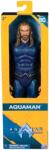 Batman Figurina Aquaman Albastru 30cm (6069180_20148882) Figurina