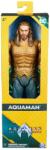 Batman Figurina Aquaman 30cm (6069180_20145523) Figurina