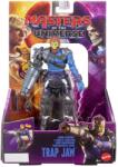 Masters Of The Universe Figurina Trap Jaw (mtjkh99_jkj03) Figurina