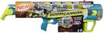 Hasbro Blaster Elite Doom Cannon (g2973) - etoys