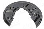 AIC Protectie disc frana AIC 71008 (71008)