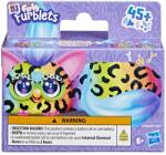 Hasbro Dj Furblets Jucarie Interactiva Curcubeu (g1783) Figurina