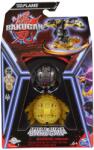 Spin Master Set Special Attack Flame (6066715_20141569) Figurina