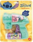 As Jucarie Pistol De Facut Baloane Stitch (5200-01379)