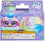 Hasbro Dj Furblets Jucarie Interactiva Can Dee (g1777_g1782) Figurina