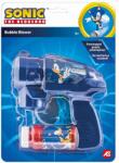 As Jucarie Pistol De Facut Baloane Sonic (5200-01375)