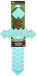 Minecraft Sabie De Diamant (mtjlj39)
