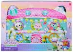 Gabbys Dollhouse Fairylandia Calendar De Advent (6076264) Figurina