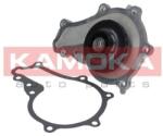KAMOKA Pompa apa, racire motor KAMOKA T0081 (T0081)