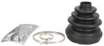 PASCAL Ansamblu burduf, articulatie planetara PASCAL G5C025PC (G5C025PC) - fixbox