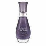 Davidoff Cool Water Reborn apă de parfum intense pentru femei 50 ml Parfum
