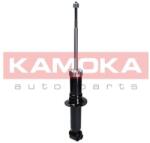 KAMOKA Amortizor KAMOKA gaz spate 2000632 (2000632)