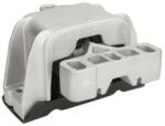 REINHOCH Suport motor REINHOCH RH11-0084 (RH11-0084) - fixbox