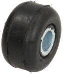 REINHOCH Suport, bieleta antiruliu REINHOCH RH16-2049 (RH16-2049)