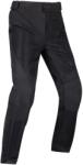 Richa Pantaloni Moto de Vară din Textil RICHA AIRSUMMER · Negru