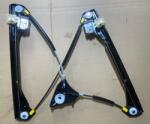 MTR Mecanism actionare geam MTR 13310246 (13310246) - fixbox