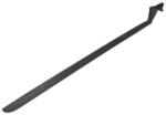 Blic Elemente decorative/protectie, parbriz Blic 5703-04-6037386Q (5703-04-6037386Q)