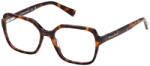 GUESS GJ50013 - 052 damă (GJ50013 - 052) Rama ochelari