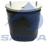 SAMPA Burduf, suspensie pneumatica SAMPA SP 55881 (SP 55881)