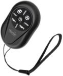 Somogyi Elektronic Telecomanda universala pentru aer conditionat mini /reglare automata HOME URCAC (URCAC)
