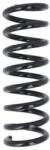 Magnum Technology Arc spiral MAGNUM TECHNOLOGY SM196 (SM196) - fixbox