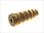 Magnum Technology Tampon cauciuc, suspensie MAGNUM TECHNOLOGY A8W020MT (A8W020MT)