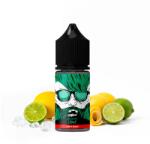 Ossem Juice Ossem Fruity Series Brazilian Lime 4ml/30ml