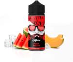 Ossem Juice Ossem Fruity Series American Melon 16ml/120ml