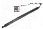 AIC Motor electric, haion AIC 75647 (75647)