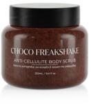 Lavish Care Exfoliant anti-celulita Choko Freakshake, 250ml, Lavish Care