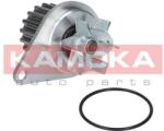 KAMOKA Pompa apa, racire motor KAMOKA T0089 (T0089)
