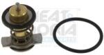 Meat & Doria Termostat, lichid racire MEAT & DORIA 92968 (92968)