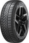 OPTIMO 215/55 R18 Optimo All Weather Suv Ol41a - anvelopeallseason