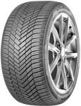 Nexen 275/30 R20 NEXEN N'Blue 4Season 2 - anvelopeallseason