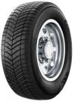 Kormoran 205/65r16c 107/105t All Season Light Truck 8pr Ms 3pmsf (e-9.2) Kormoran - anvelopeallseason