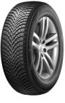 Laufenn 265/60r18 114v G Fit 4s Lh71 Xl Un Ms 3pmsf (e-6.9) Laufenn