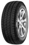 Imperial 215/65 R15c All Season Van Driver - anvelopeallseason