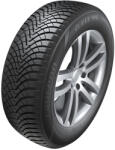 Laufenn 205/55 R16 Laufenn G Fit 4s Lh71 - anvelopeallseason