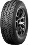 Nexen 215/75 R16 Nexen Nblue 4Season Van - anvelopeallseason