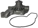 THERMOTEC Pompa apa, racire motor THERMOTEC WP-VL116 (WP-VL116)