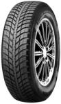 Nexen 215/65 R16 Nexen Nblue 4Season - anvelopeallseason