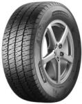 Barum 235/65R16C 115/113R Vanis AllSeason 8PR MS 3PMSF (E-6.3) BARUM - anvelopeallseason