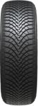 Laufenn 195/65 R15 LH71 G fit 4S - anvelopeallseason - 242,83 RON