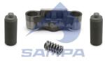 SAMPA Set reparatie, etrier SAMPA 096.804 (096.804)