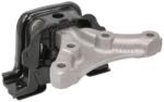 REINHOCH Suport motor REINHOCH RH11-2222 (RH11-2222) - fixbox