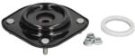 Magnum Technology Set reparatie, rulment sarcina amortizor MAGNUM TECHNOLOGY A7Y034 (A7Y034)