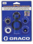 Graco Kit reparatie, Graco, 244194 / 18B260